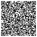 QR code with Oneco Wine & Spirits contacts