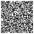 QR code with Oneco Wine & Spirits contacts