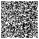 QR code with Eco-Nutrients Inc contacts