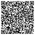QR code with Medahead Inc contacts