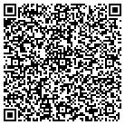QR code with Imperial Home Inspection LLC contacts