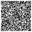 QR code with Corner Store The contacts