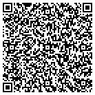QR code with Essential Fertilizer Products LLC contacts
