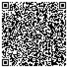 QR code with Inspectec-Home Inspection Service contacts