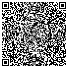 QR code with Del Pacifico Marketing contacts