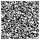 QR code with Evergreen Farm Supply Inc contacts