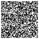 QR code with Farmers Choice contacts