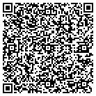 QR code with Bruckner By the Bridge contacts