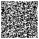 QR code with Digital Eye Media contacts