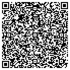 QR code with Fertilizer Marketing Group LLC contacts