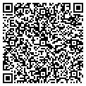QR code with Dig Marketing contacts