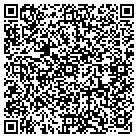 QR code with Invest Wise Home Inspection contacts