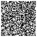 QR code with Shotokan Karate contacts