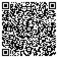 QR code with Econdebt contacts