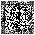 QR code with Direct Ethnic Marketers contacts