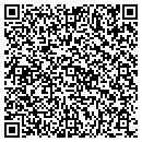 QR code with Challenges Inc contacts