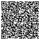 QR code with Direct Impact contacts