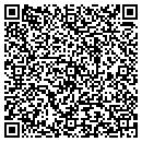 QR code with Shotokan Karate Academy contacts