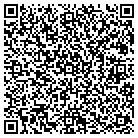 QR code with Diverse Marketing Group contacts