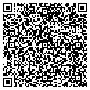 QR code with Changing Attitudes Inc contacts