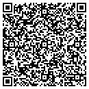 QR code with Val Darin & Son contacts