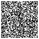 QR code with Shotokan Karate DO contacts