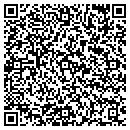 QR code with Character Corp contacts