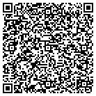 QR code with Altrisc Services Inc contacts