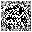 QR code with Charles Kay contacts