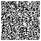 QR code with Dms Direct Mktng Speclsts contacts