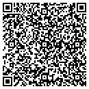 QR code with Meadows Home Inspections contacts