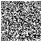 QR code with Energy Management Resources contacts