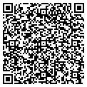QR code with Kevin C Shea contacts