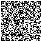 QR code with Chestnut Tree Consultants contacts