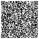QR code with Dms Marketing & Distribution contacts