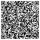 QR code with Buell Charles E Carpet Sales contacts