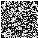 QR code with Pf Bottle Poppers contacts