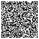 QR code with Hatch Ilene E MD contacts