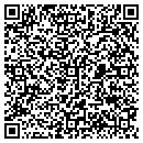 QR code with Aogles West L Lc contacts