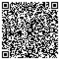 QR code with Century 21 contacts
