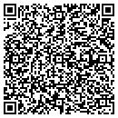 QR code with Mobius Sorting & Inspctn LLC contacts