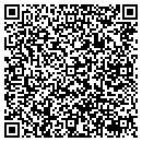 QR code with Helena Crop Insurance Agency LLC contacts