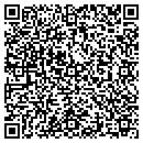 QR code with Plaza Wine & Liquor contacts