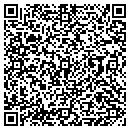 QR code with Drinks on me contacts
