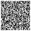 QR code with Drummond Marketing contacts