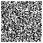 QR code with Atlanta Mobile Advertising LLC contacts