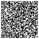 QR code with Clearblue Custom Solutions Inc contacts