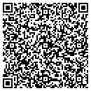 QR code with South Coast Karate contacts