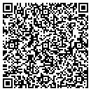 QR code with Dst & Assoc contacts