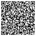 QR code with CMI Daily contacts